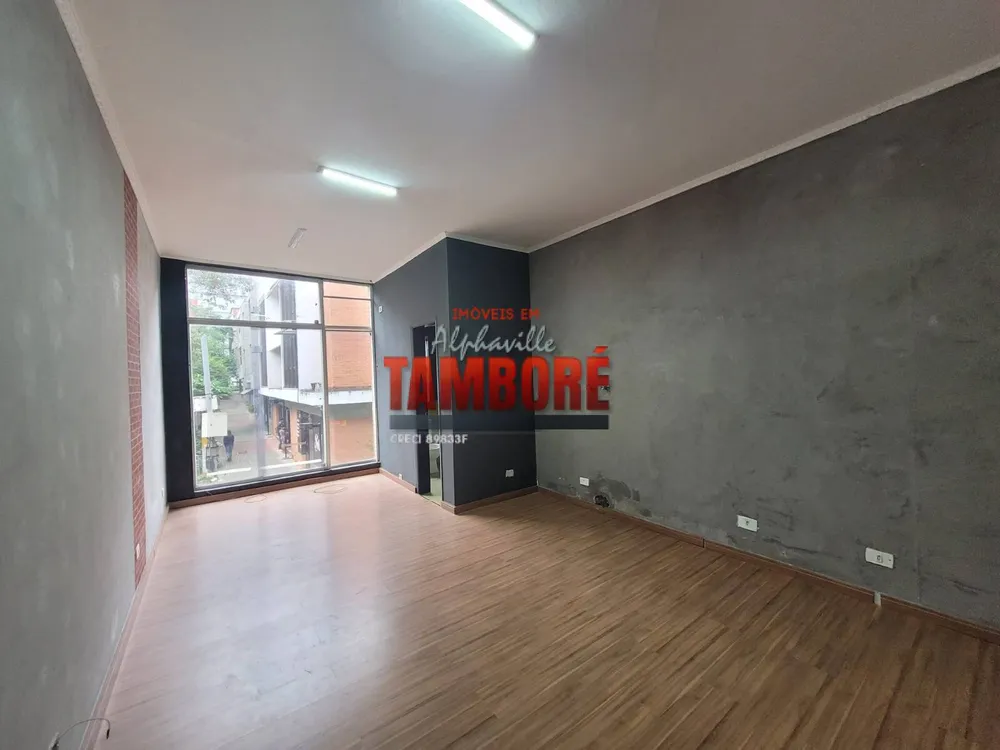 Prédio Inteiro, 96 m² - Foto 8