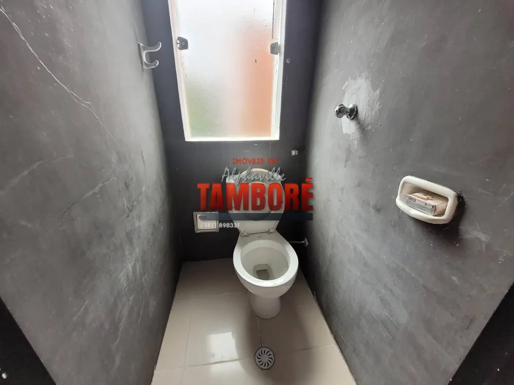 Prédio Inteiro, 96 m² - Foto 11