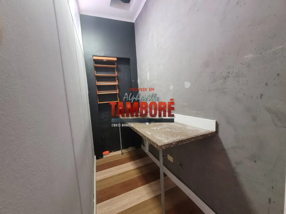 Prédio Inteiro, 96 m² - Foto 7