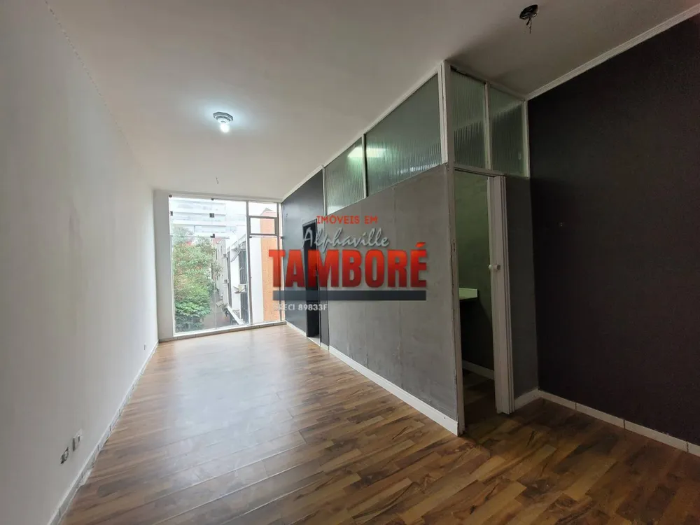 Prédio Inteiro, 96 m² - Foto 9