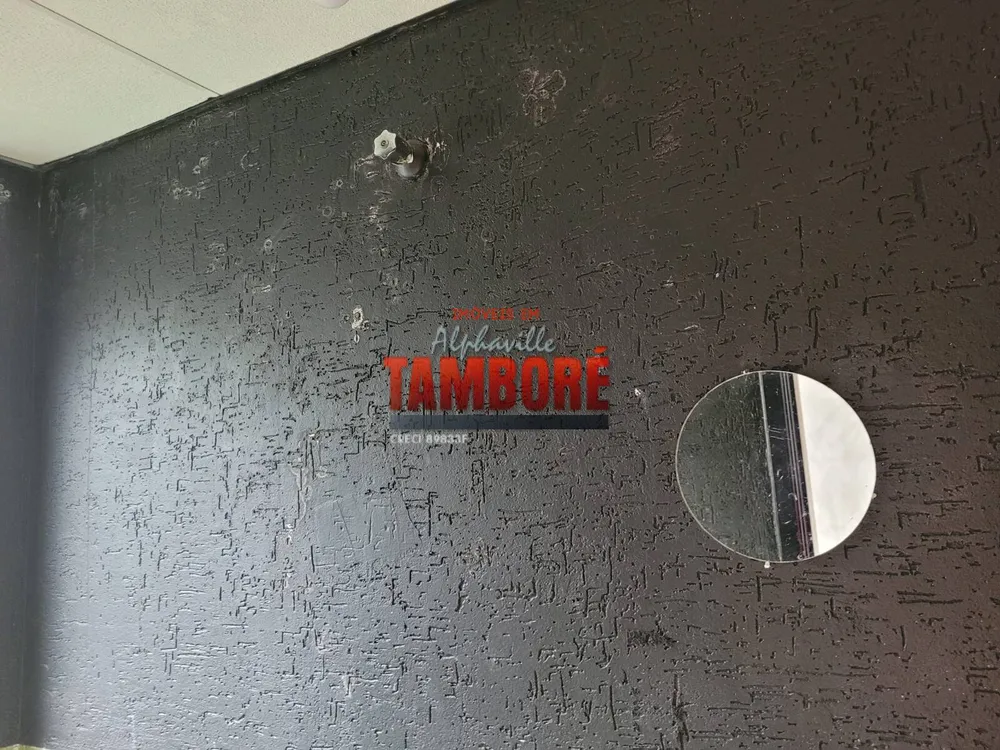 Prédio Inteiro, 96 m² - Foto 10