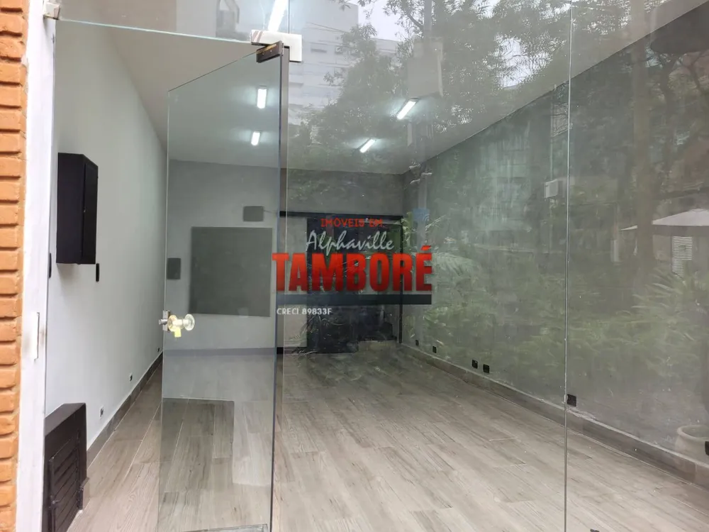 Prédio Inteiro, 96 m² - Foto 1