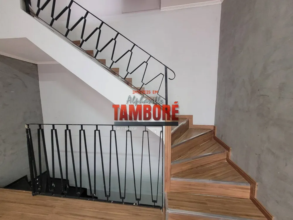 Prédio Inteiro, 96 m² - Foto 5