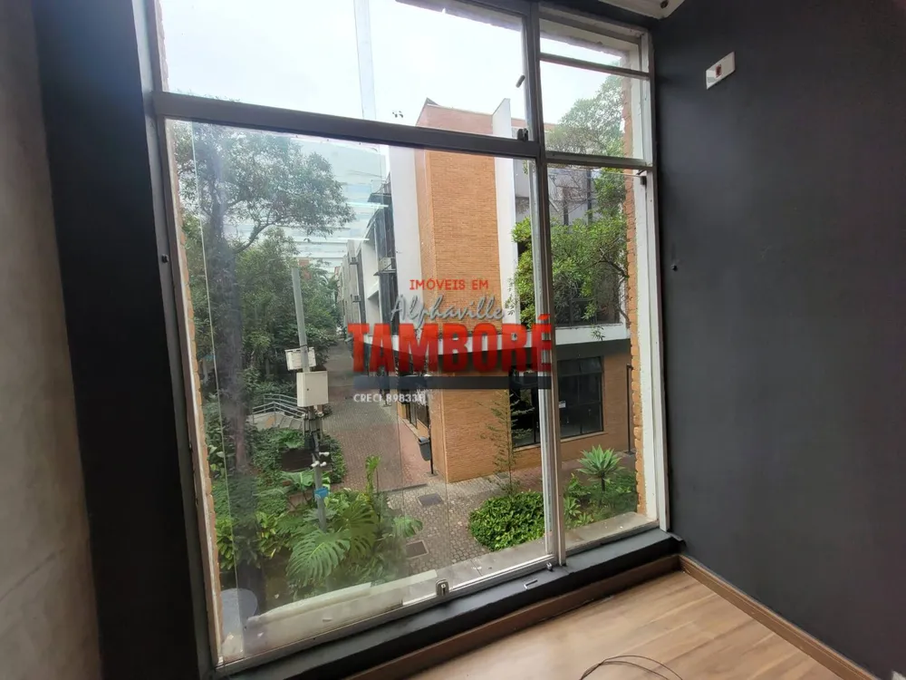 Prédio Inteiro, 96 m² - Foto 4