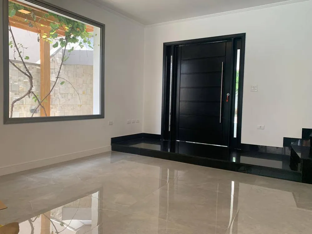 Casa de Condomínio, 6 quartos - Foto 1