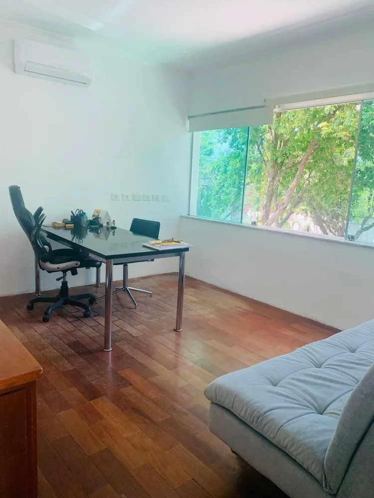 Casa de Condomínio, 6 quartos - Foto 6
