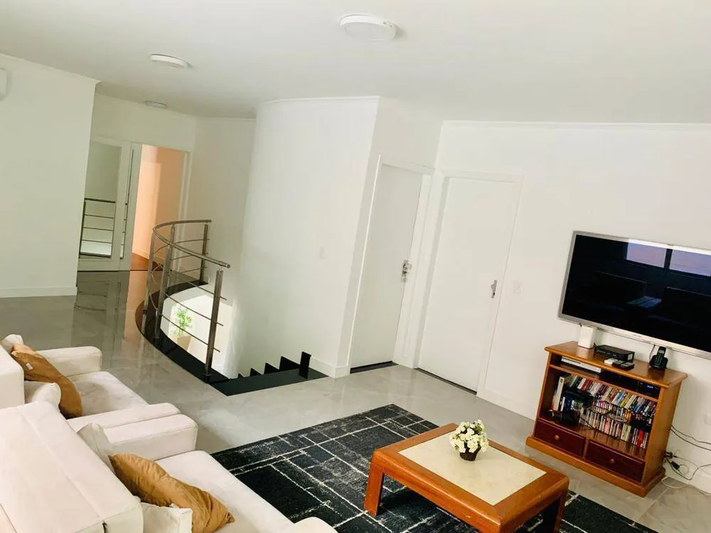 Casa de Condomínio, 6 quartos - Foto 4