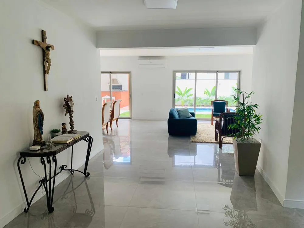Casa de Condomínio, 6 quartos - Foto 5