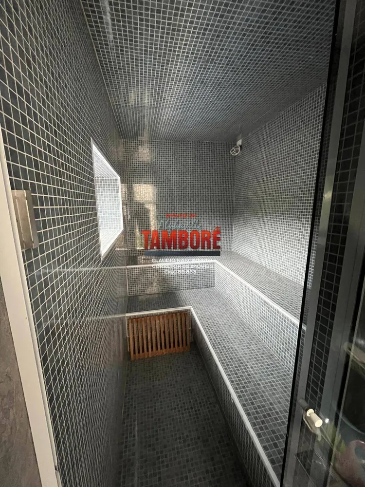 Casa, 350 m² - Foto 10