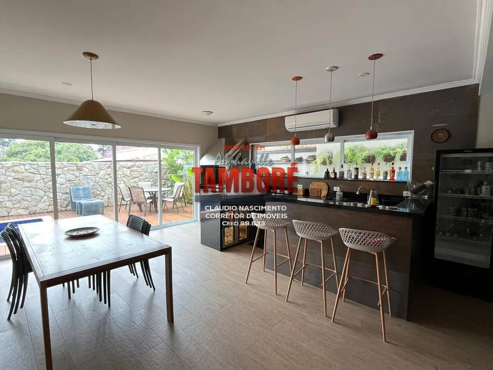 Casa, 350 m² - Foto 8