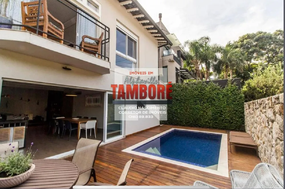Casa, 350 m² - Foto 9