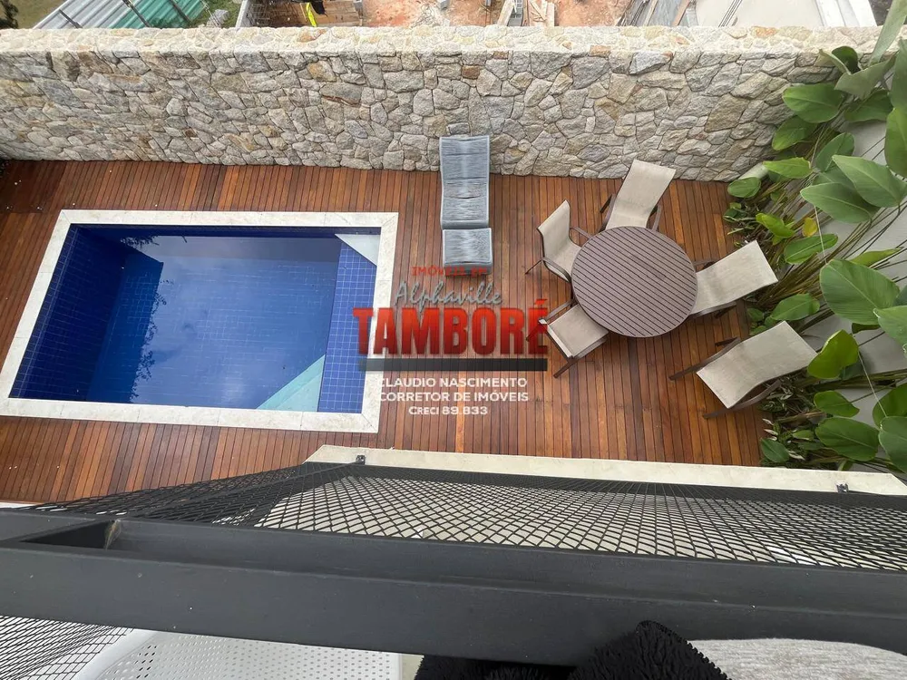 Casa, 350 m² - Foto 11
