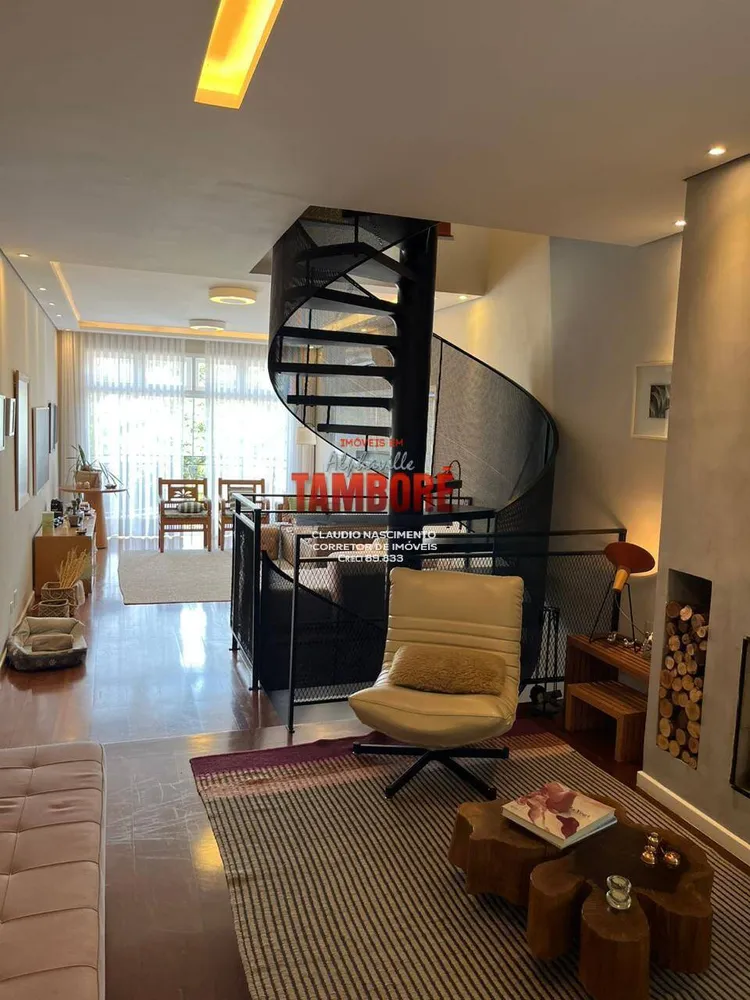 Casa, 350 m² - Foto 6