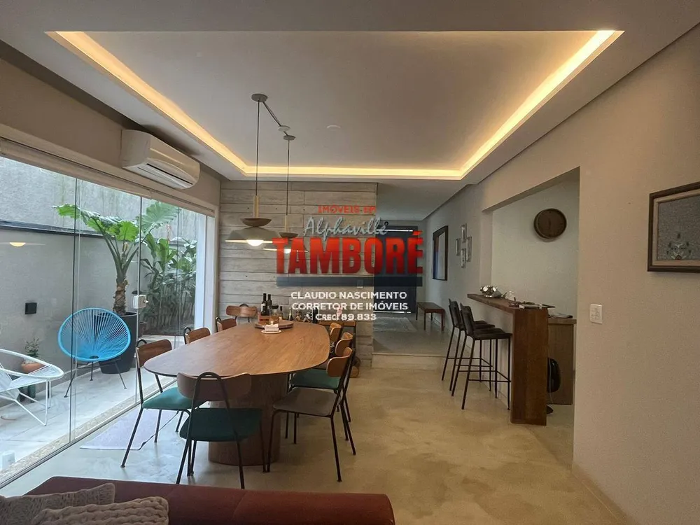 Casa, 350 m² - Foto 2