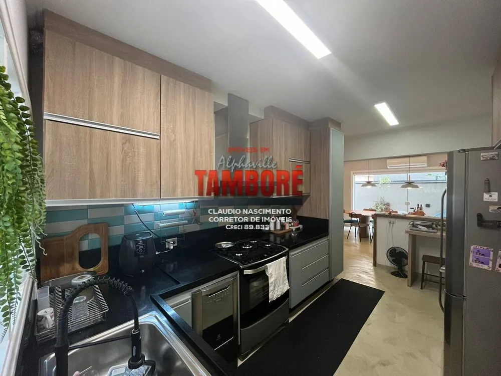 Casa, 350 m² - Foto 4