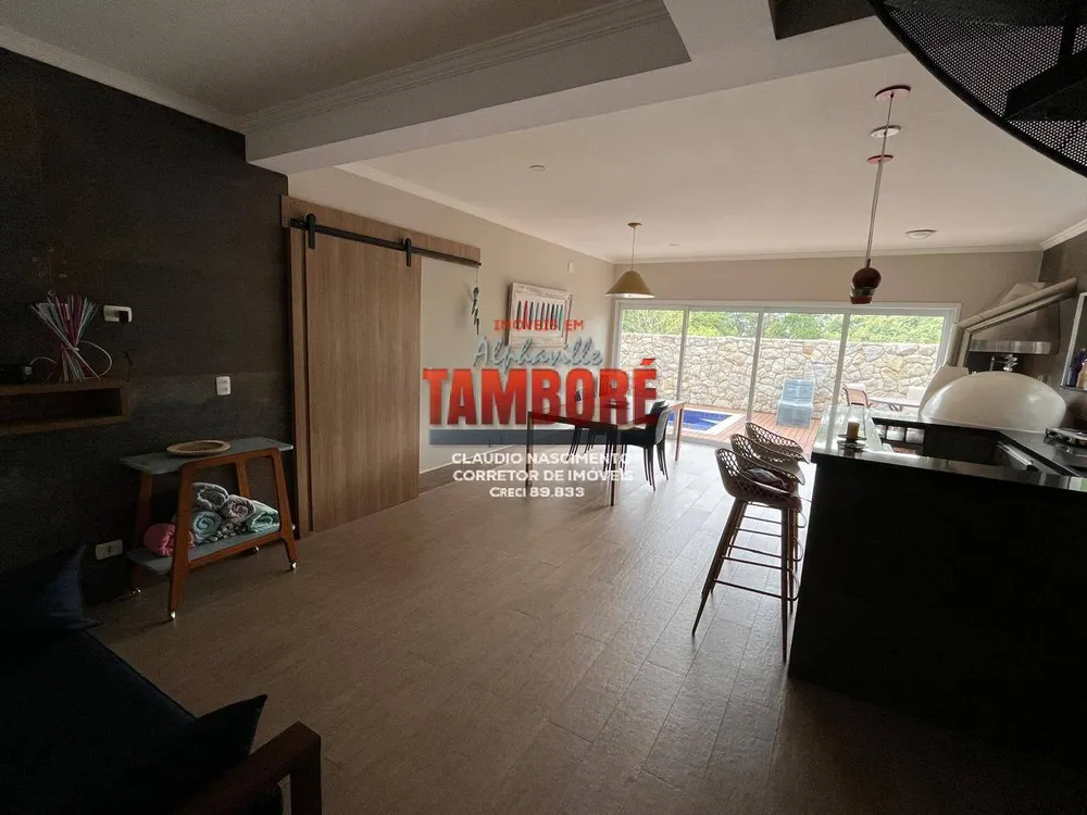 Casa, 350 m² - Foto 12