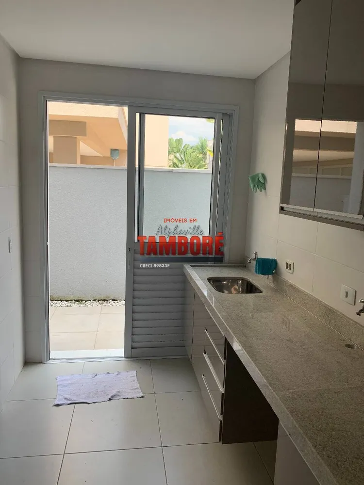 Casa de Condomínio, 5 quartos - Foto 4