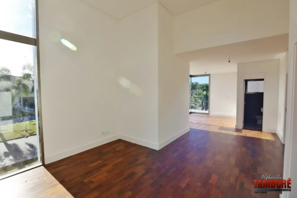 Casa, 4 quartos, 375 m² - Foto 3