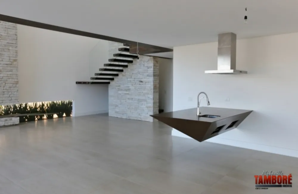 Casa, 4 quartos, 375 m² - Foto 6