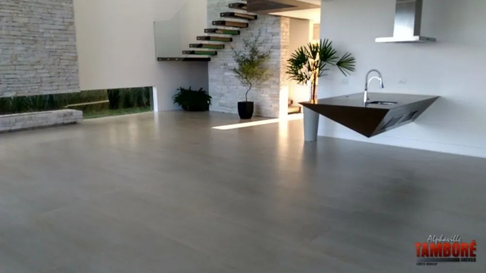 Casa, 4 quartos, 375 m² - Foto 2