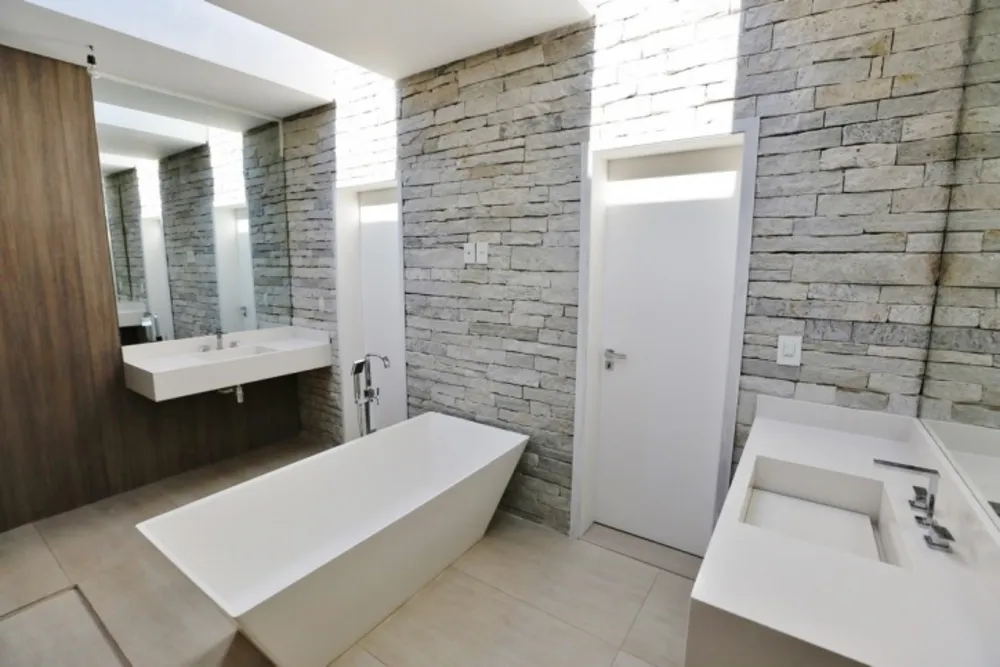 Casa, 4 quartos, 375 m² - Foto 7