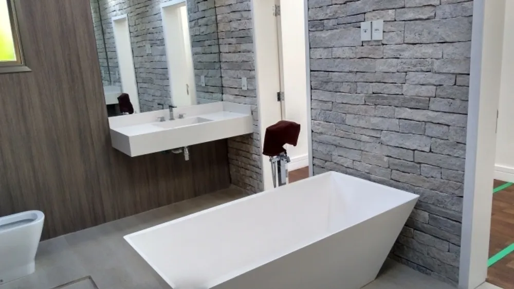 Casa, 4 quartos, 375 m² - Foto 12