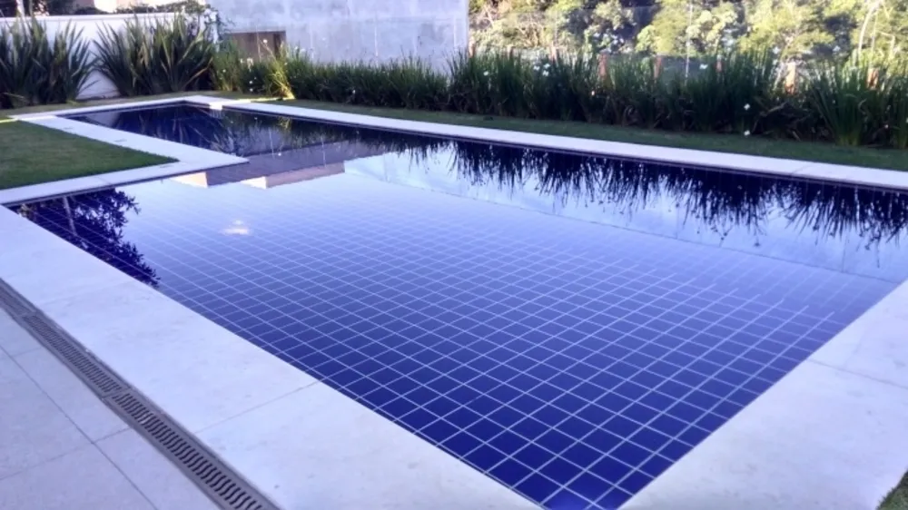 Casa, 4 quartos, 375 m² - Foto 4