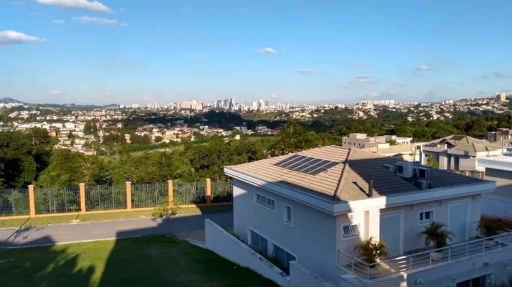 Casa, 4 quartos, 375 m² - Foto 4