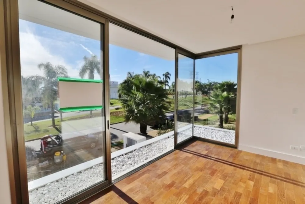 Casa, 4 quartos, 375 m² - Foto 10