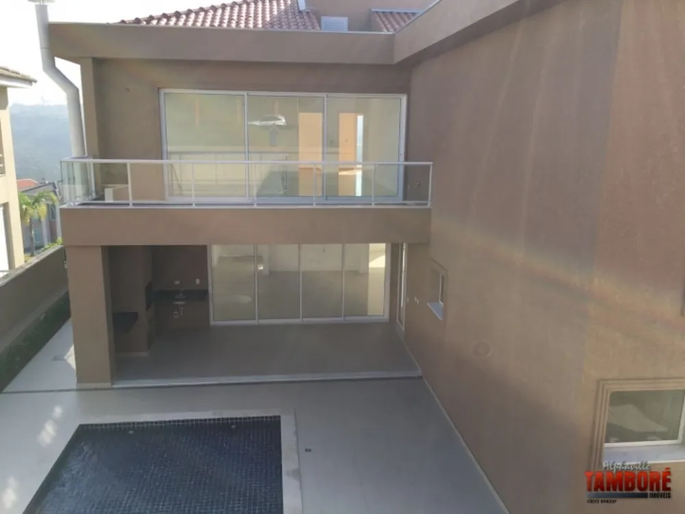 Casa de Condomínio - Foto 5