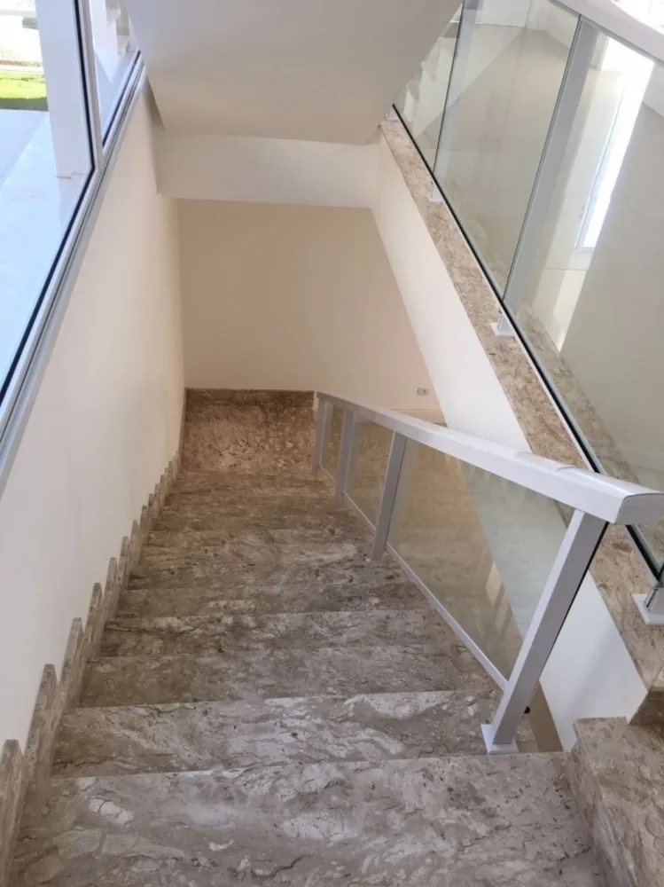 Casa de Condomínio - Foto 1
