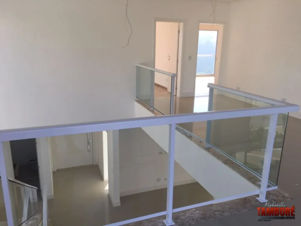 Casa de Condomínio - Foto 4
