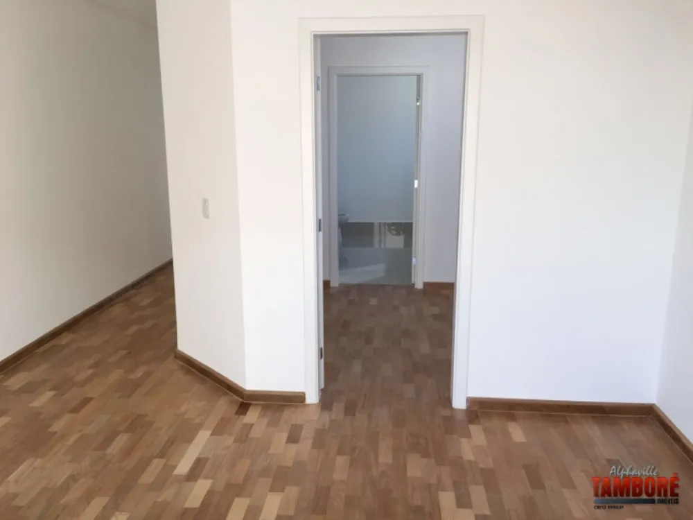 Casa de Condomínio - Foto 3