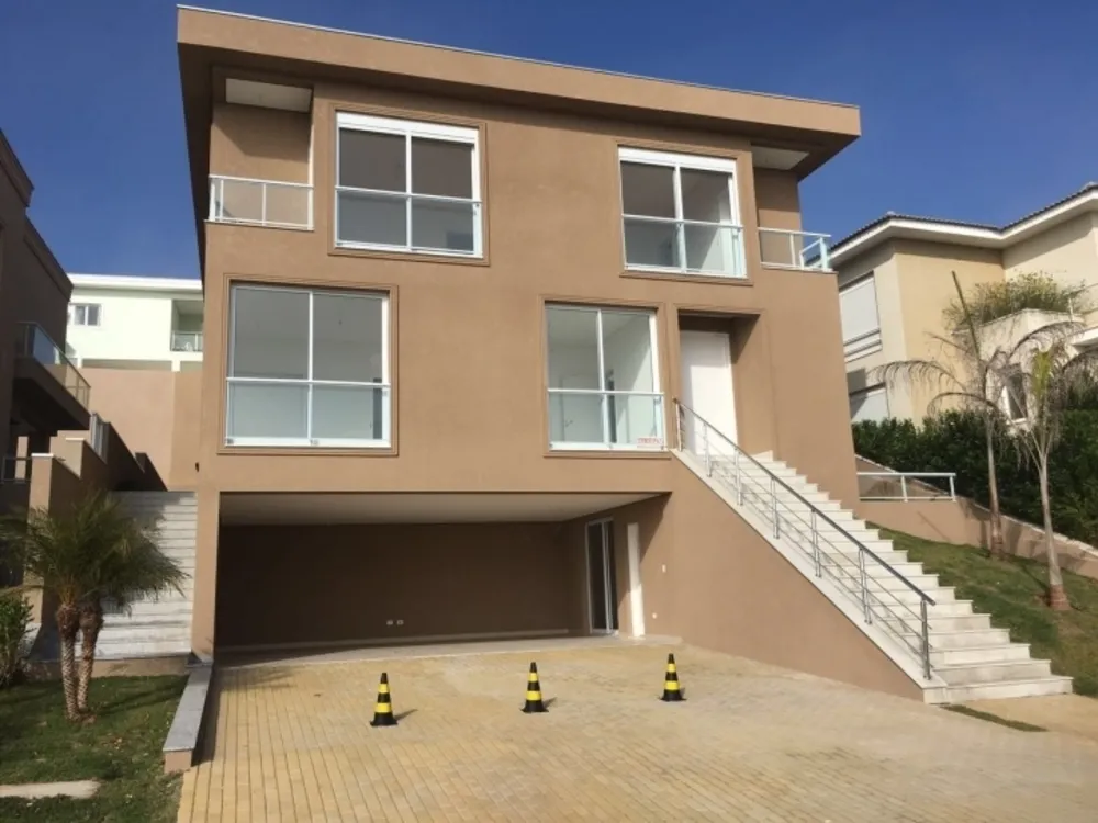 Casa de Condomínio - Foto 12
