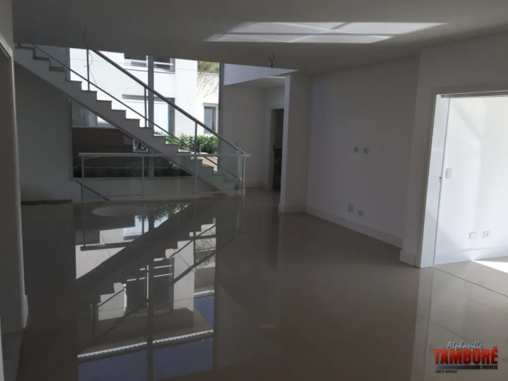 Casa de Condomínio - Foto 7