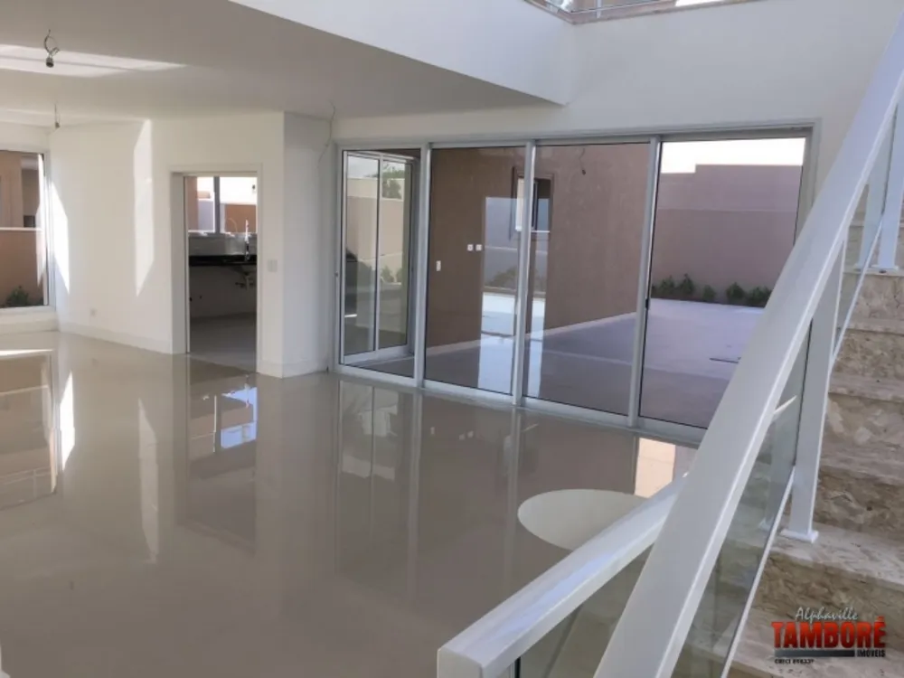 Casa de Condomínio - Foto 2