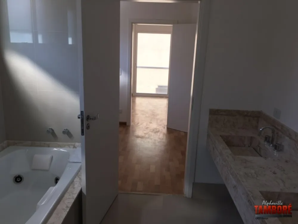 Casa de Condomínio - Foto 2