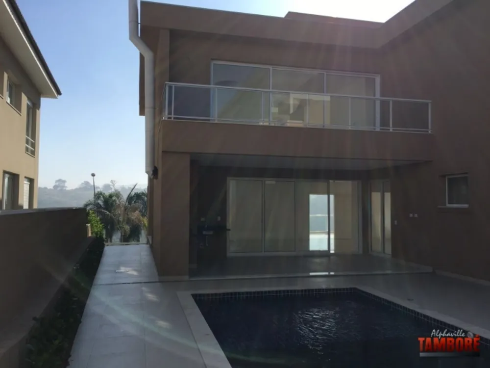 Casa de Condomínio - Foto 4