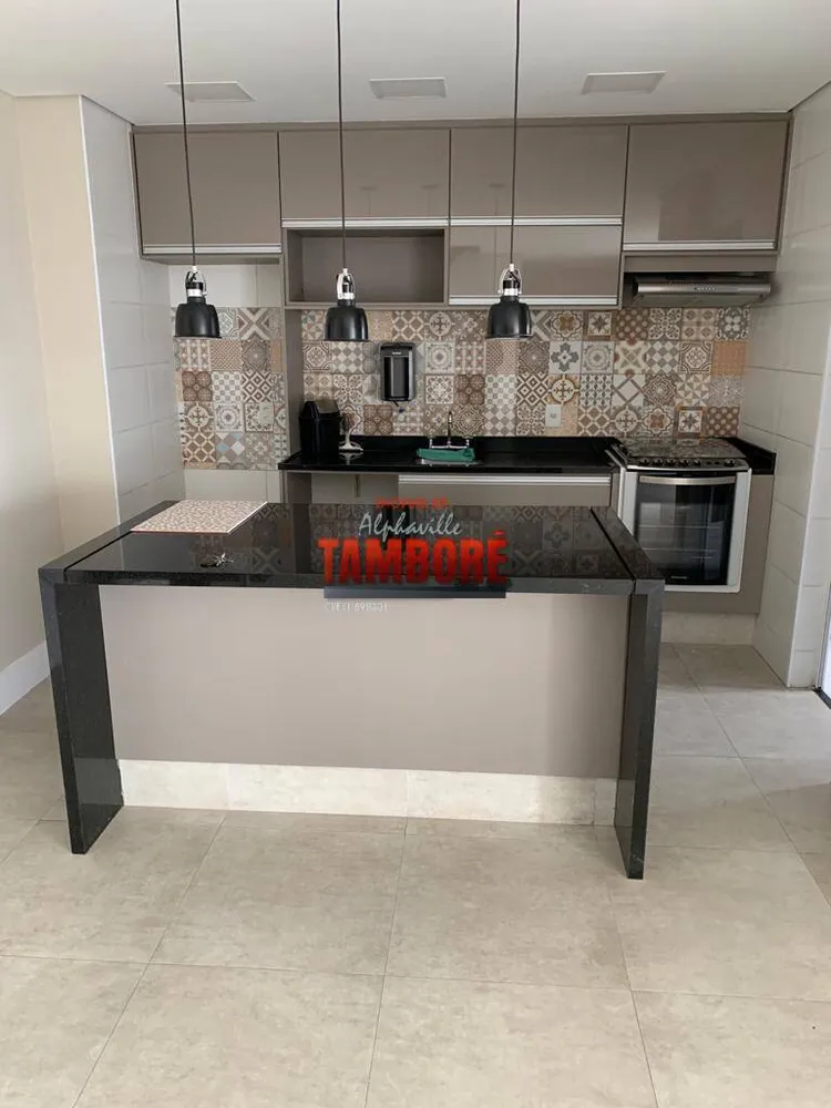 Apartamento, 150 m² - Foto 9