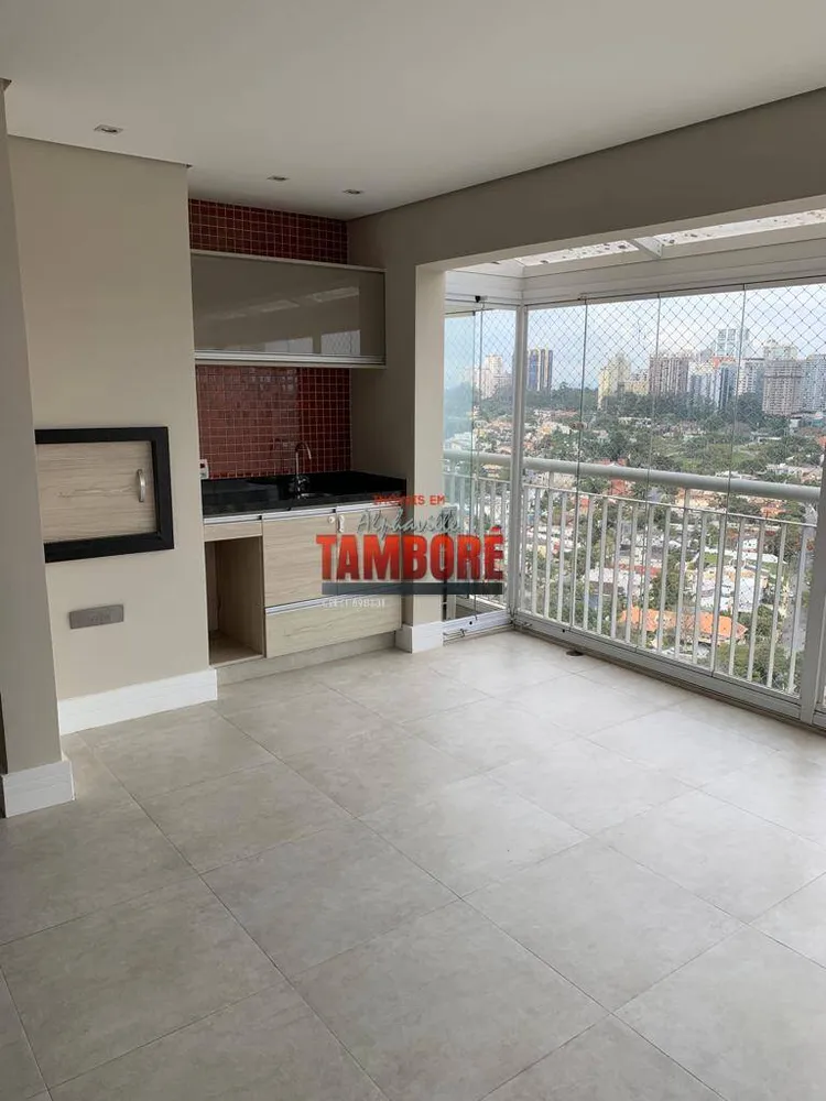 Apartamento, 150 m² - Foto 4