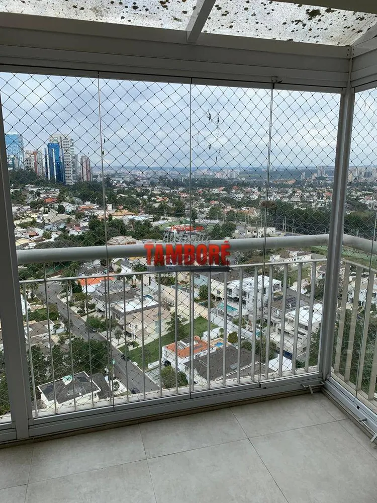 Apartamento, 150 m² - Foto 10