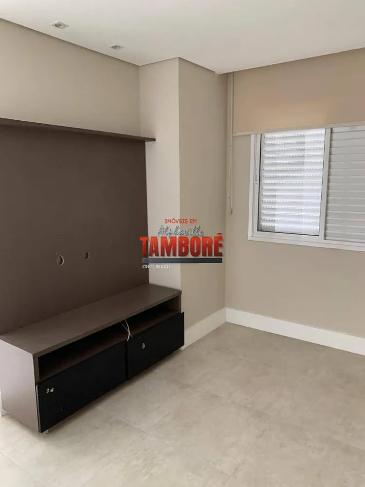 Apartamento, 150 m² - Foto 6