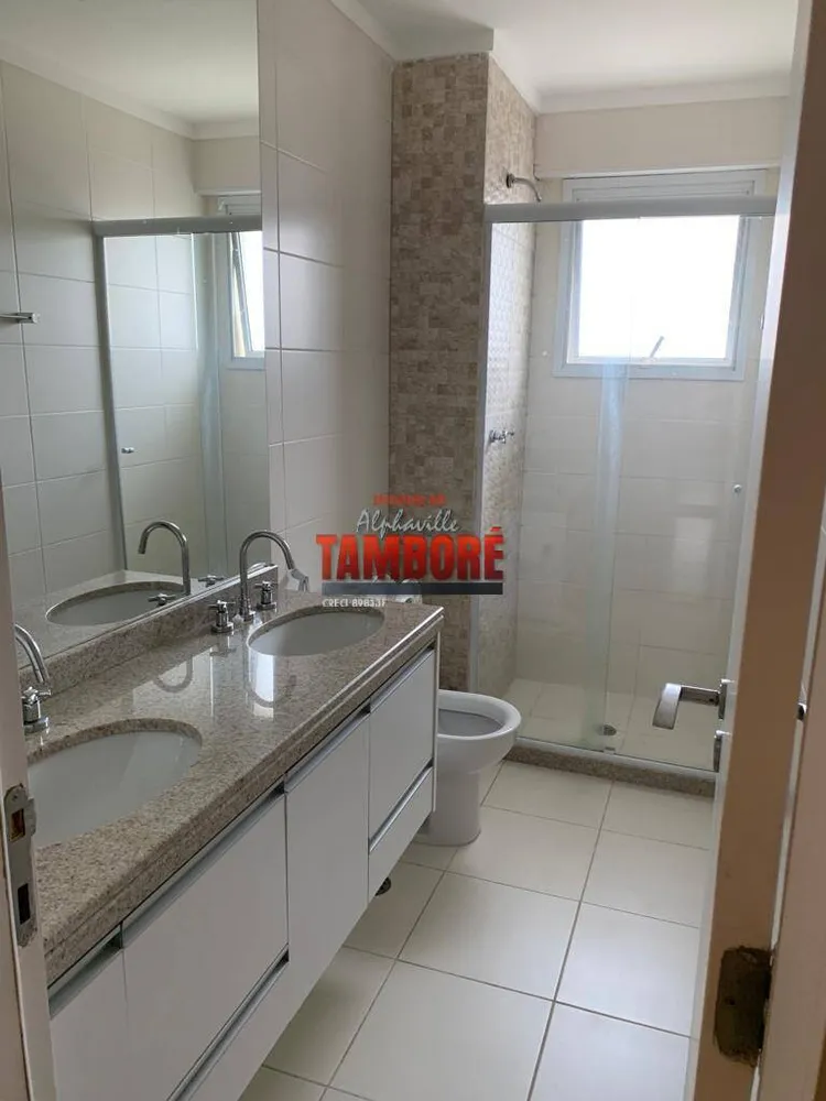 Apartamento, 150 m² - Foto 8