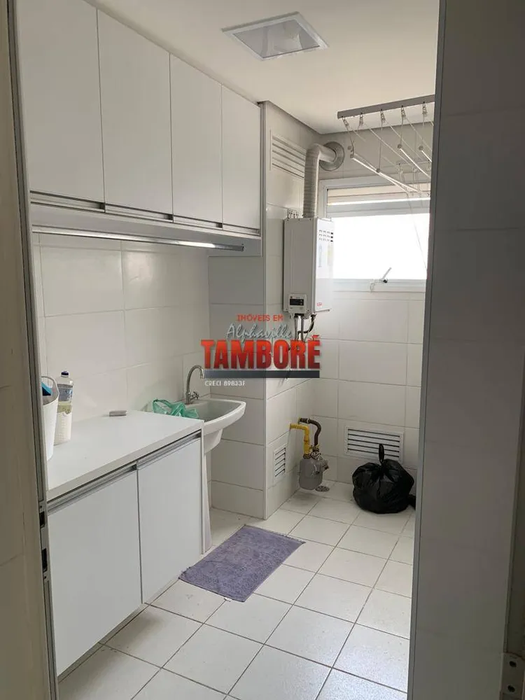 Apartamento, 150 m² - Foto 11