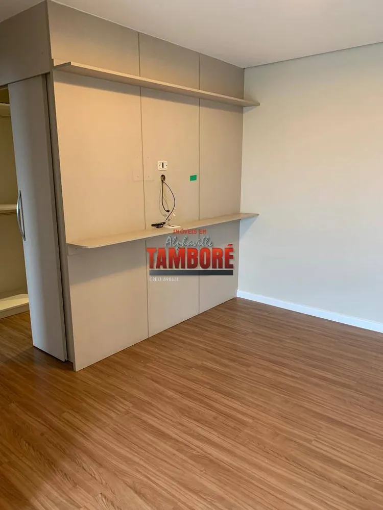 Apartamento, 150 m² - Foto 7