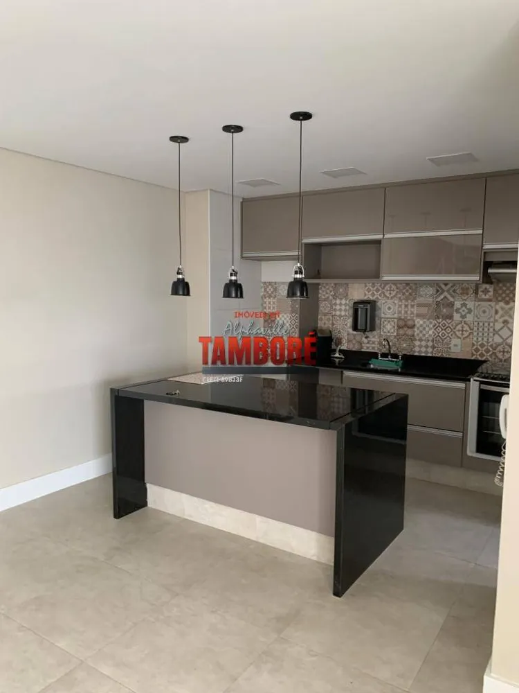 Apartamento, 150 m² - Foto 2
