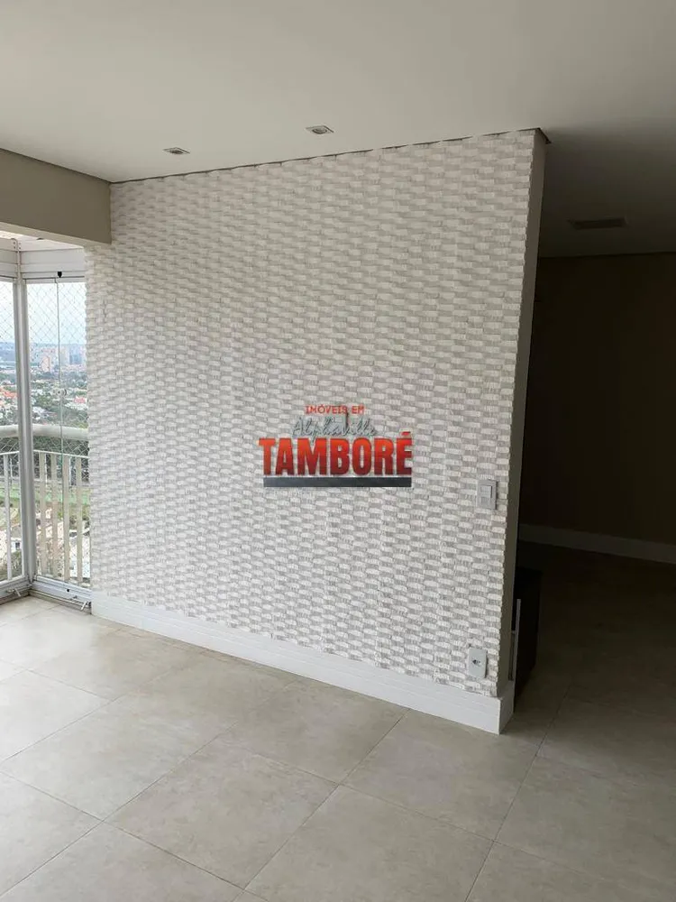 Apartamento, 150 m² - Foto 3
