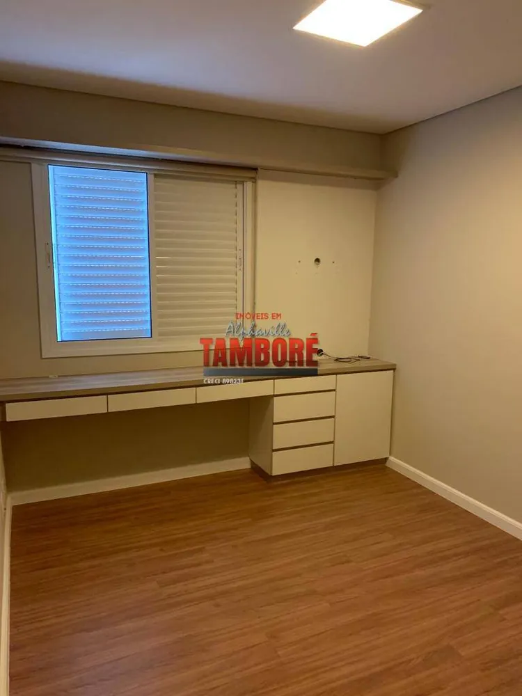 Apartamento, 150 m² - Foto 12