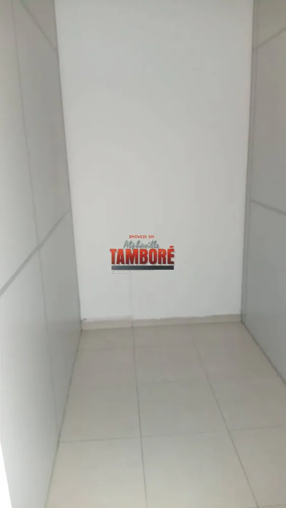 Prédio Inteiro, 96 m² - Foto 6