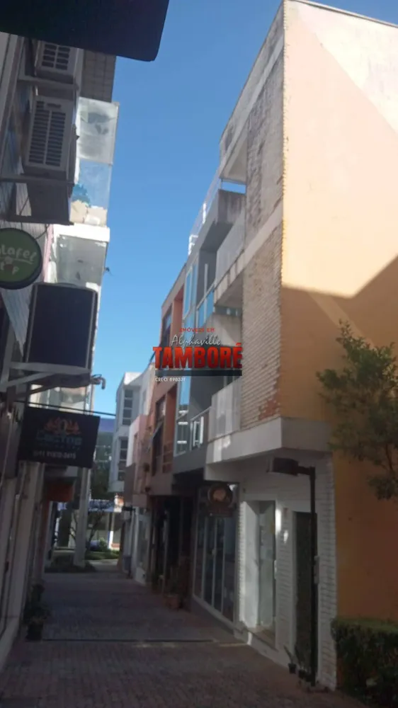 Prédio Inteiro, 96 m² - Foto 2